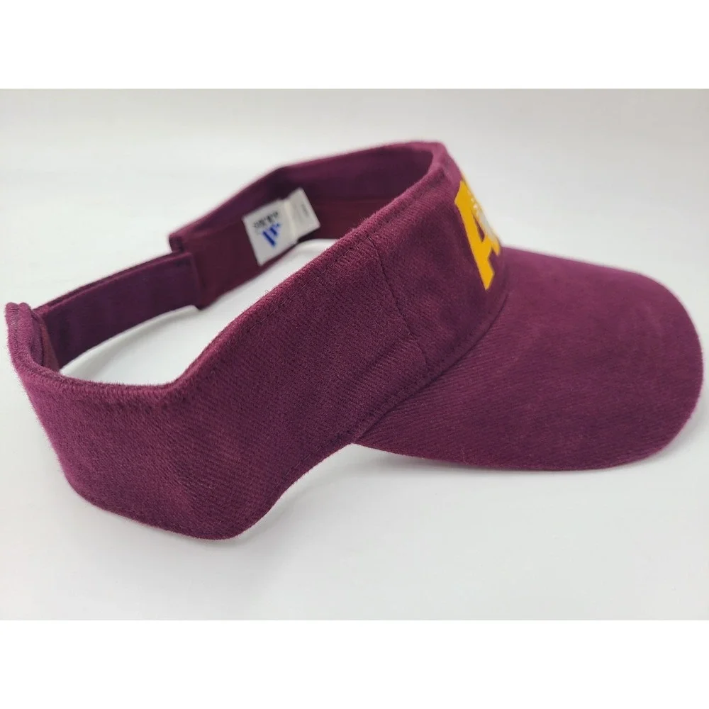 adidas arizona state